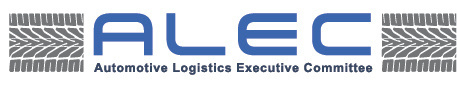ALEC-Logo