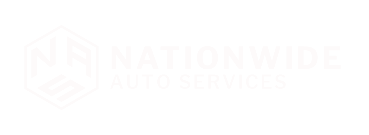 NWAS-Horizontal-Logo-White-RGB